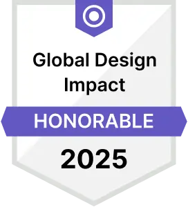 Recognition1