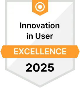 Recognition2
